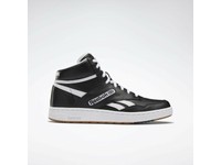 reebok 4600 classic